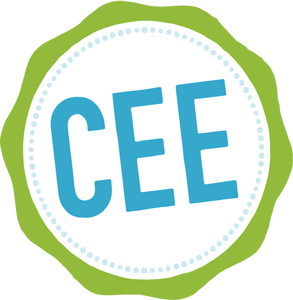 Logo CEE