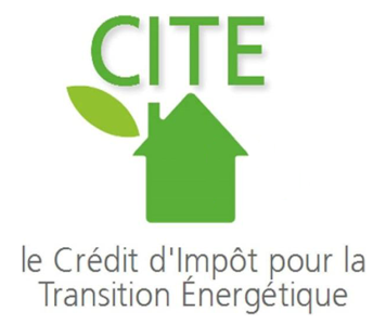 Logo Cite