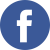 Logo Facebook