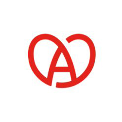 Logo Marque Alsace