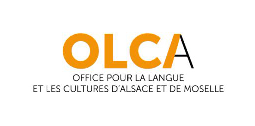 Logo OLCA